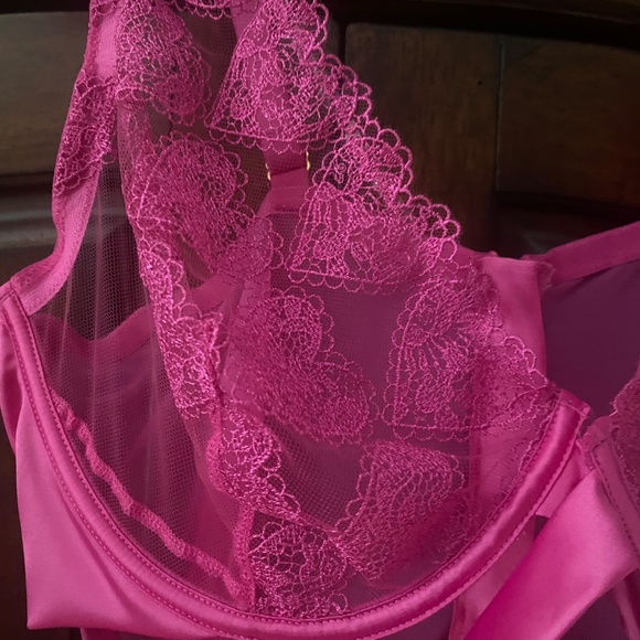 Victoria’sSecret Slip Dress - Picture 3 of 7